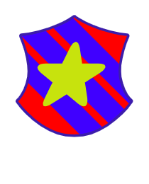 Logo del equipo 2116952