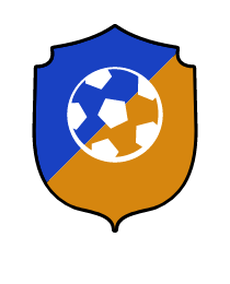 Logo del equipo 172937