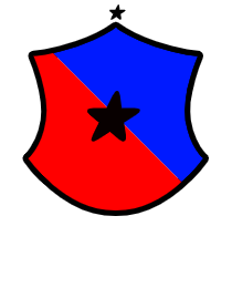 Logo del equipo 2151942