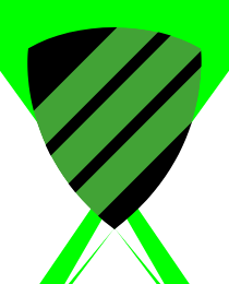 Logo del equipo 173027