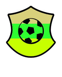 Logo del equipo 173035