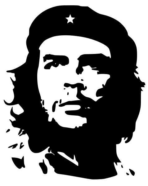 Logo del equipo 173123
