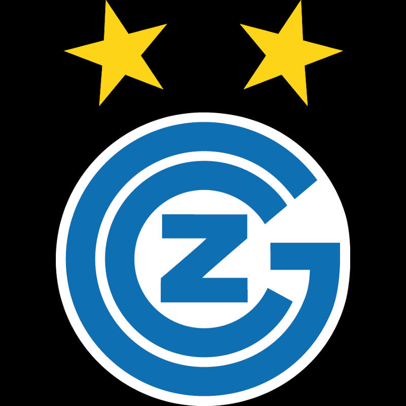 Logo del equipo 173207