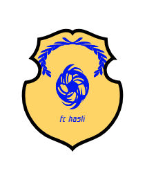 Logo del equipo 173212