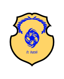 Escudo