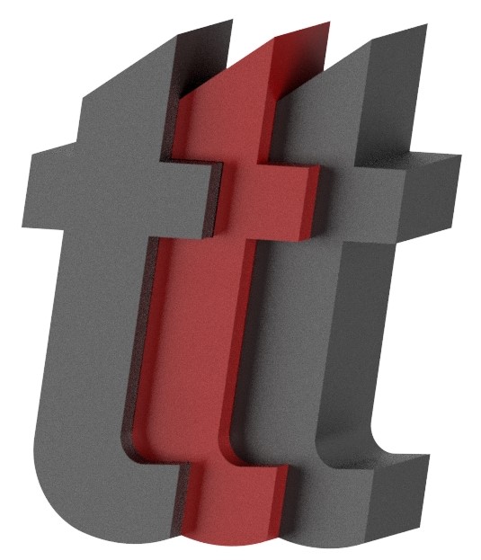 Logo del equipo 173222
