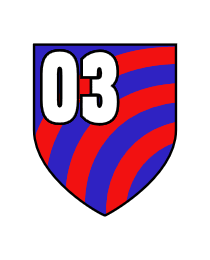 Logo del equipo 173347