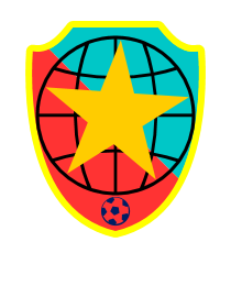 Logo del equipo 173568