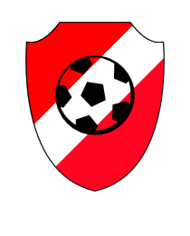 Logo del equipo 173758