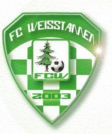 Logo del equipo 1611137