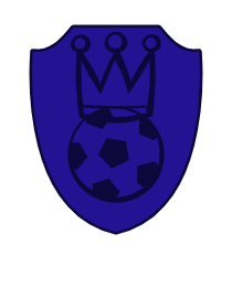 Logo del equipo 173776