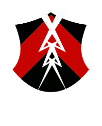 Logo del equipo 173864