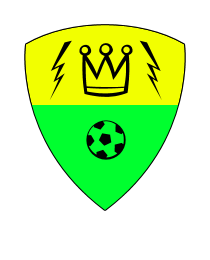 Logo del equipo 173966