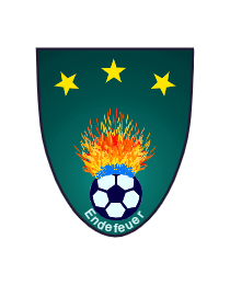 Logo del equipo 174018