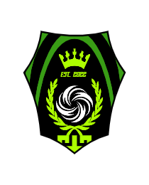 Logo del equipo 939598