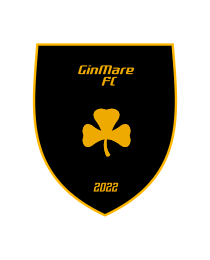 Logo del equipo 174144