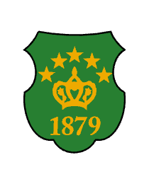 Logo del equipo 174171