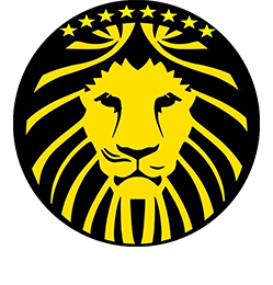 Logo del equipo 174460