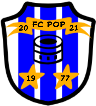 Logo del equipo 174468