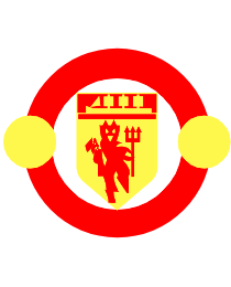 Logo del equipo 174576