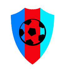 Logo del equipo 174603