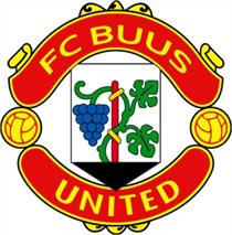FC Buus United