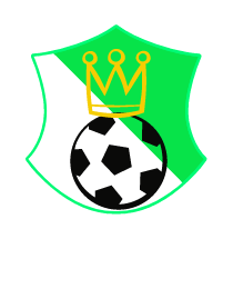 Logo del equipo 174756