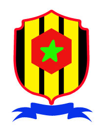 Logo del equipo 174819