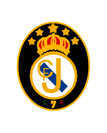 Logo del equipo 174856