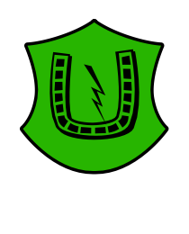 Logo del equipo 175051