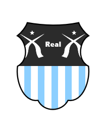 Logo del equipo 175155