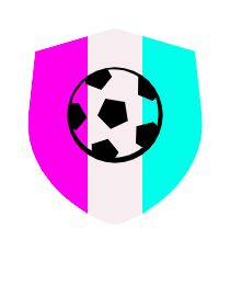 Logo del equipo 175205