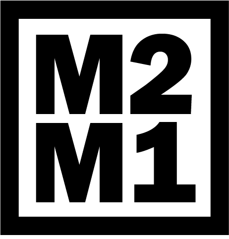 Logo del equipo 1961227