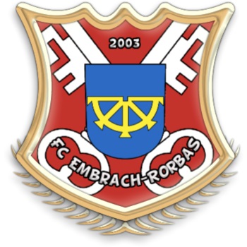Logo del equipo 987205