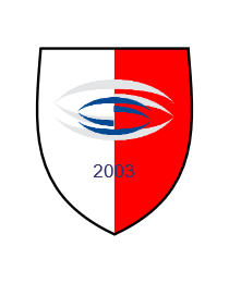 Logo del equipo 175527