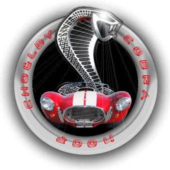 Logo del equipo 175602