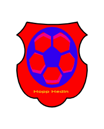 Logo del equipo 175654