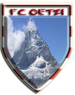Logo del equipo 1890466