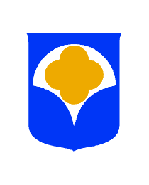 Logo del equipo 175691