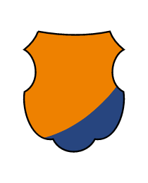 Logo del equipo 631385