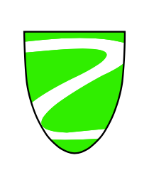 Logo del equipo 175761