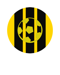 Logo del equipo 175789