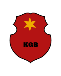 Logo del equipo 175869