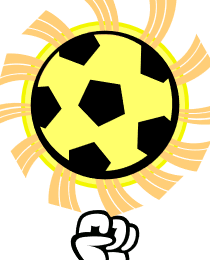 Logo del equipo 175875