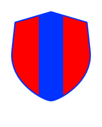 Logo del equipo 175918