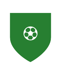 Logo del equipo 175936