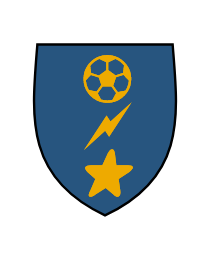 Logo del equipo 175984