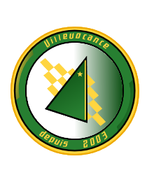 Logo del equipo 176068
