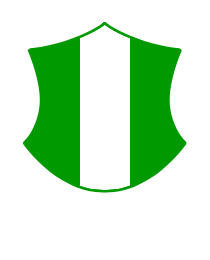 Logo del equipo 176164