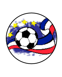 Logo del equipo 176177